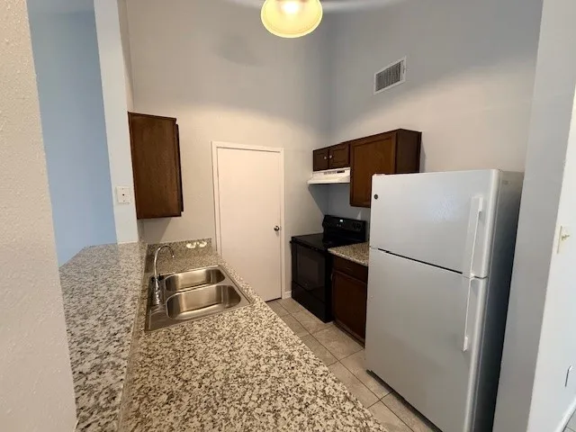 $1,250 | 22126 Moss Falls Lane, Spring, TX 77373