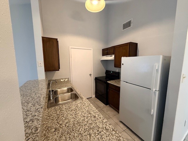 22126 Moss Falls Lane Spring, TX 77373 - Photo 5 of 11