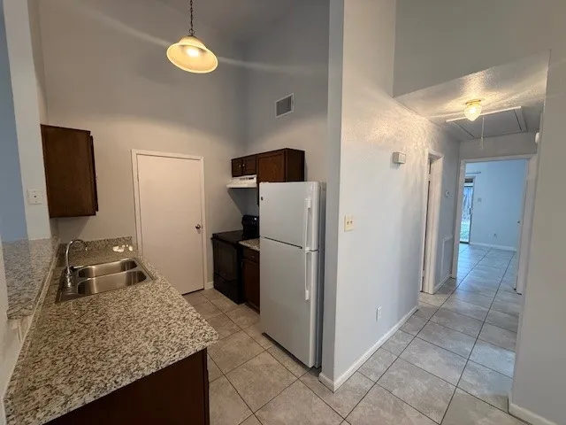 $1,250 | 22126 Moss Falls Lane, Spring, TX 77373