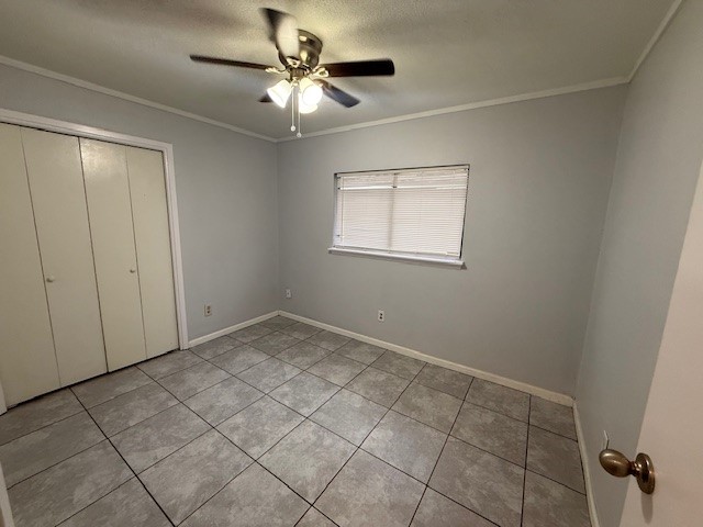 22126 Moss Falls Lane Spring, TX 77373 - Photo 7 of 11