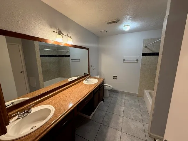 $1,250 | 22126 Moss Falls Lane, Spring, TX 77373