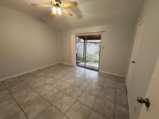 22126 Moss Falls Lane Spring, TX 77373 - Photo 10 of 11