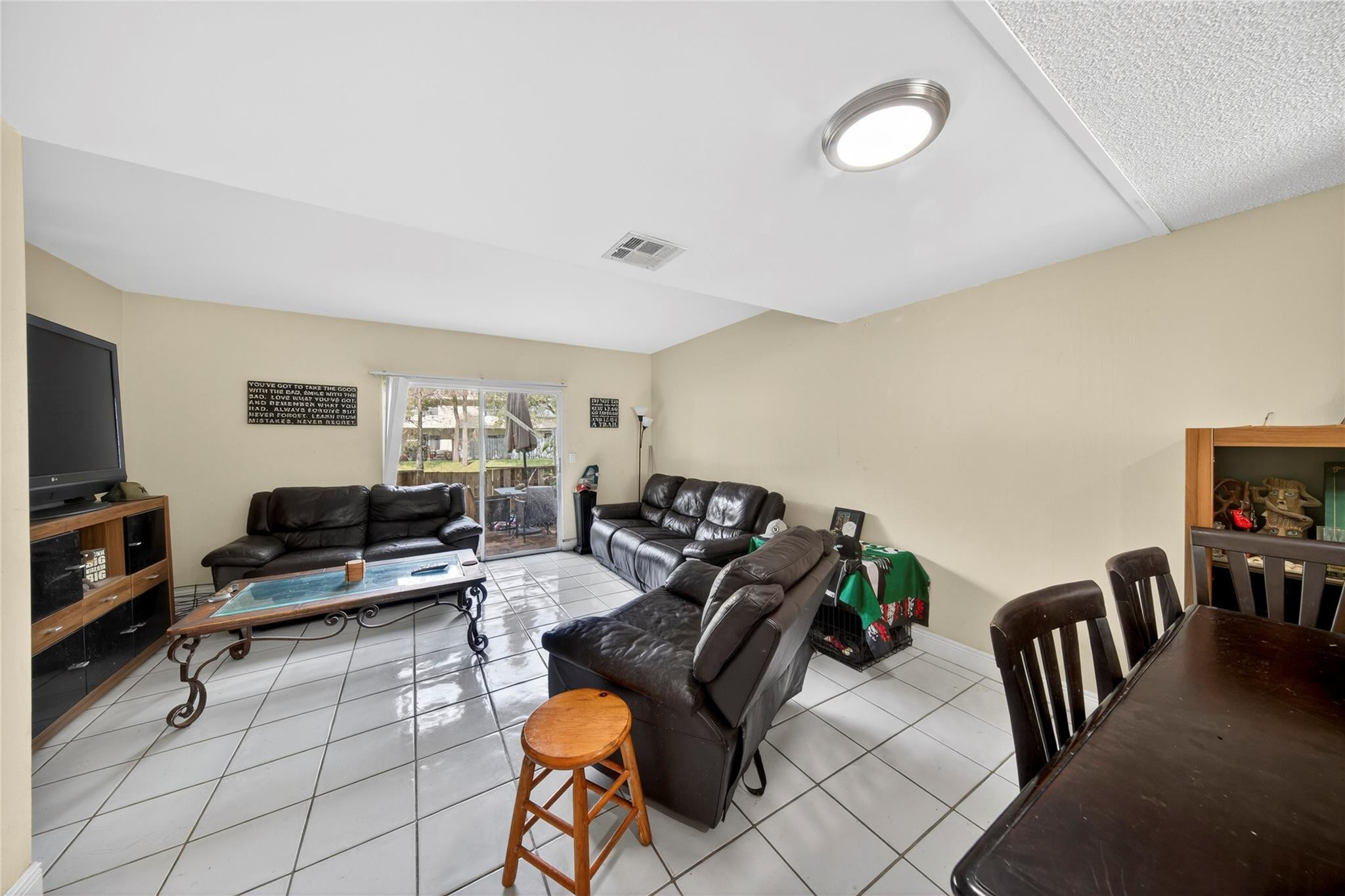 127 Southwest 3rd Street, Unit 127 Pompano Beach, FL 33060 - Photo 7 of 34 Photo 7