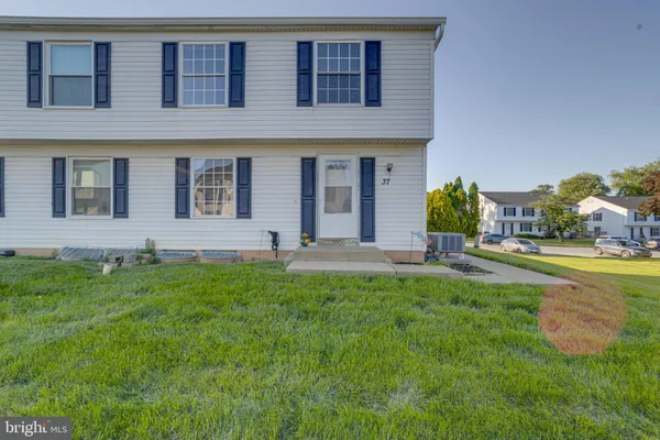 $199,000 | 37 Fox Run Court, Unit C, Reisterstown, MD 21136