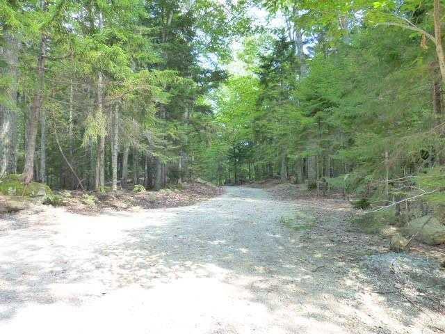 118 Northern Neck Road Mount Desert, ME 04660 - Photo 34 of 34 Land/Lot.