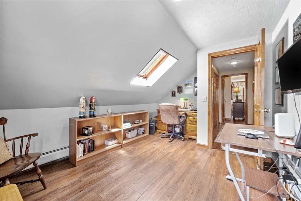 751 Washington Street Whitman, MA 02382 - Photo 21 of 36