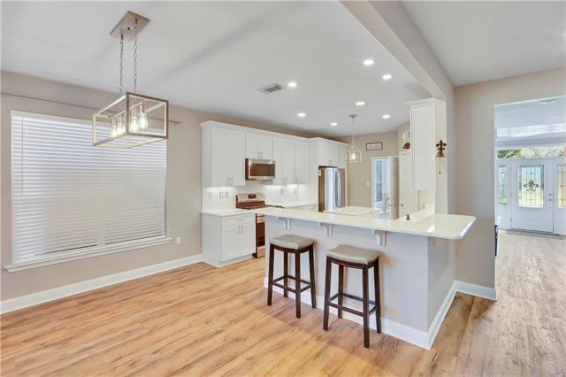 305 Stallion Court Covington, LA 70435 - Photo 7 of 31