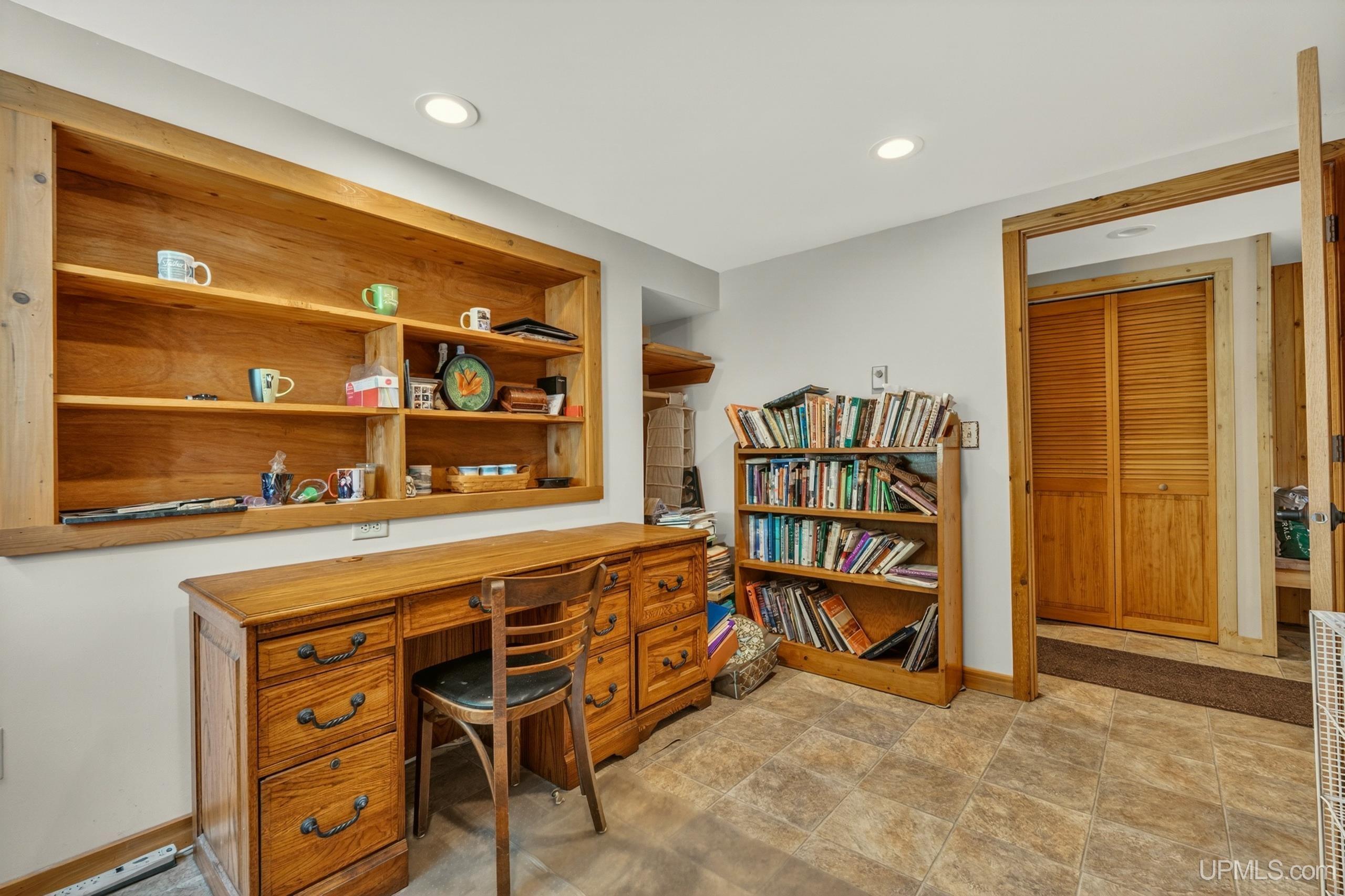 27940 Kline Road McMillan, MI 49853 - Photo 46 of 56