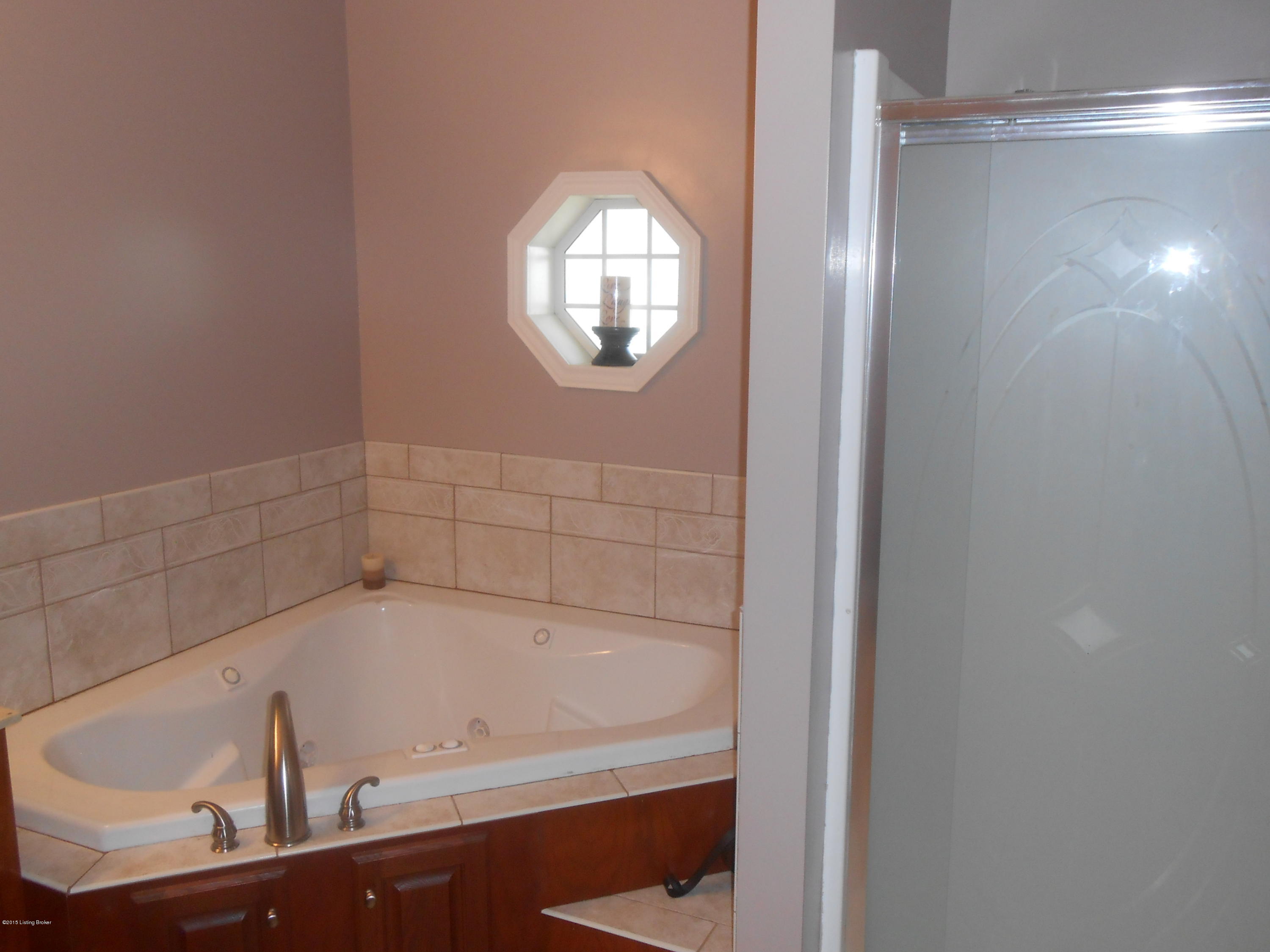 3895 Holy Cross Road Loretto, KY 40037 - Photo 38 of 39 3895 Holy Cross Rd 008