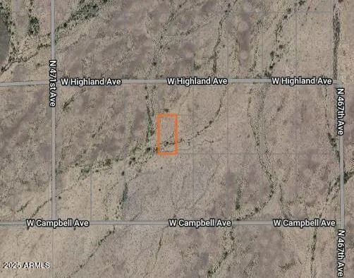 a close view of a sink in bathroom