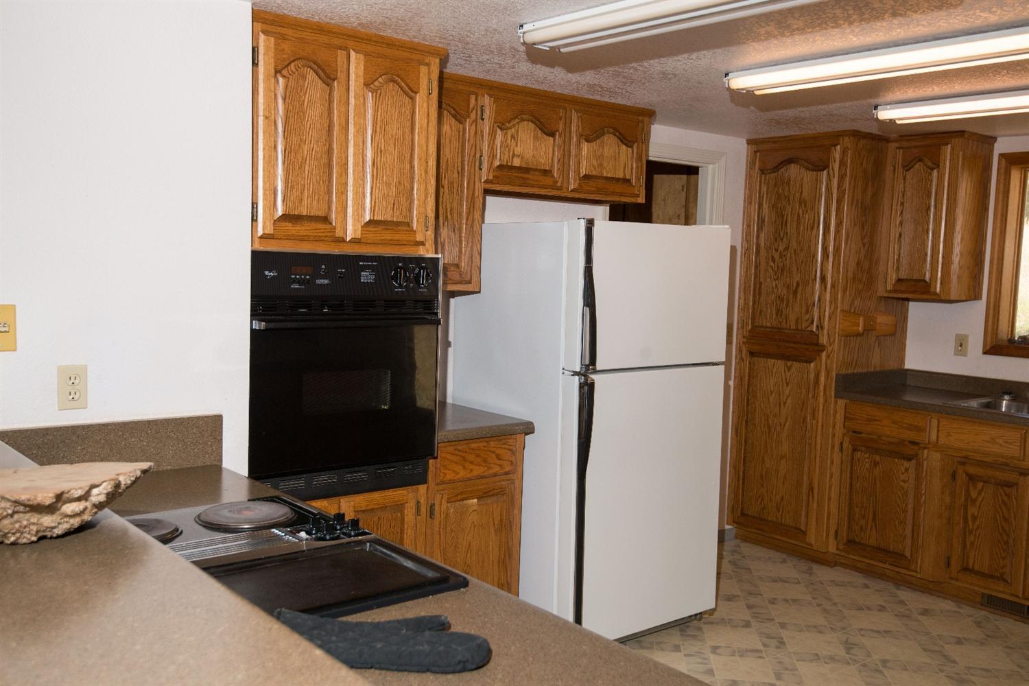 530 Hodson Road Gold Hill, OR 97525 - Photo 27 of 35 Additional Photo