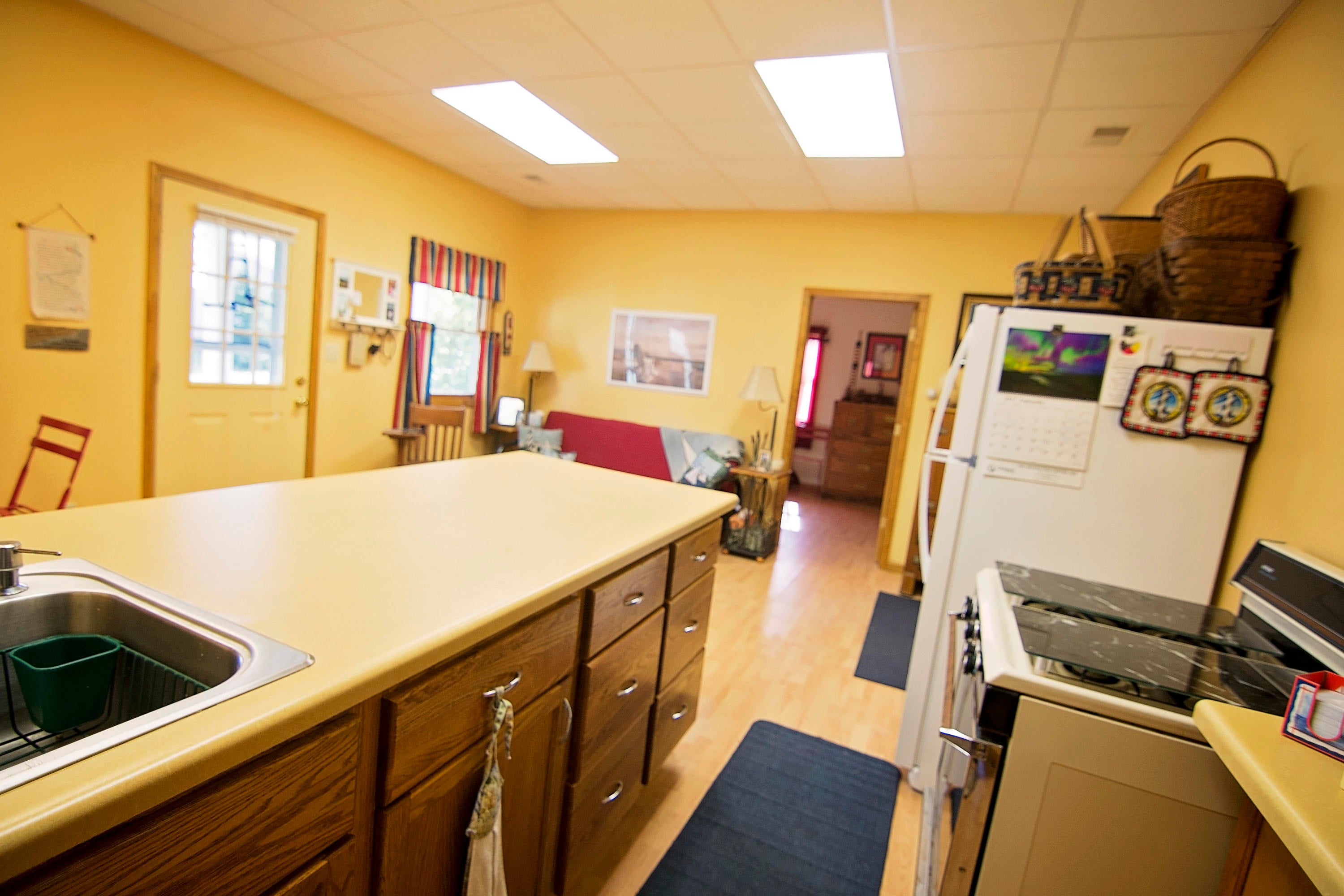 4895 Sawmill Point Road Brimley, MI 49715 - Photo 71 of 80 Gallery Image 71
