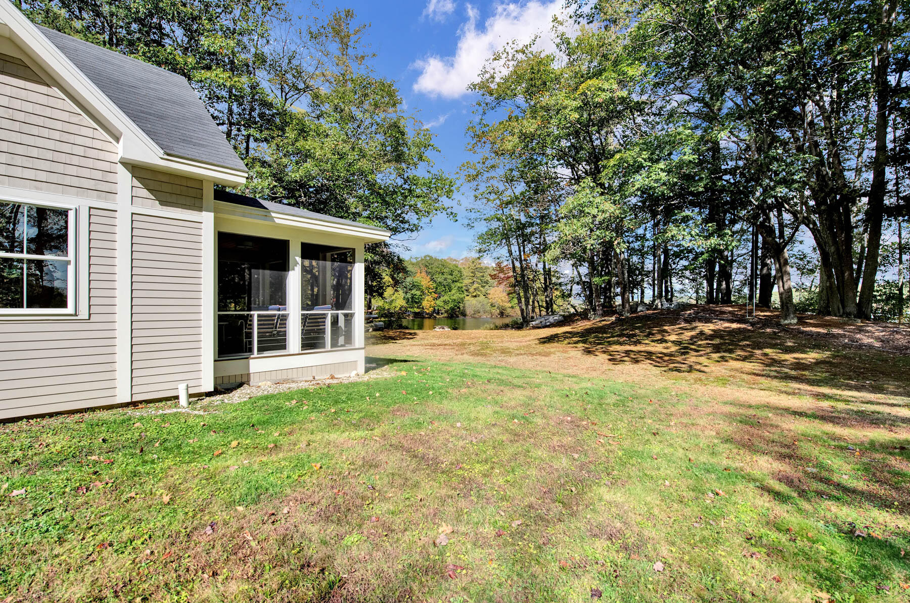 45 Crockett Ridge Road Norway, ME 04268 - Photo 40 of 52 pic-48