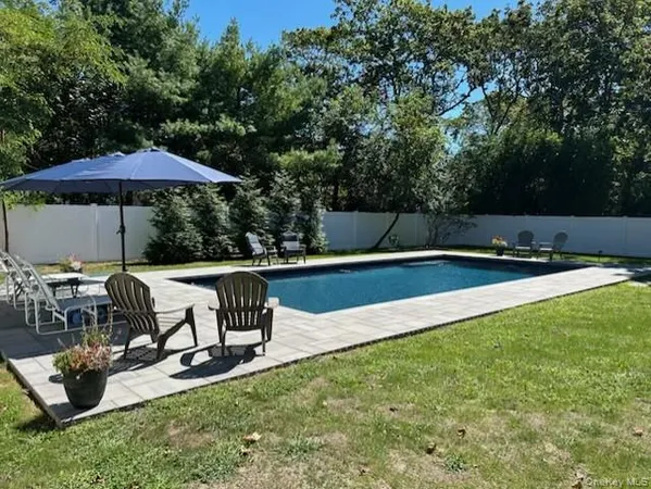 $15,000 | 7 Huckleberry Lane, Hampton Bays, NY 11946