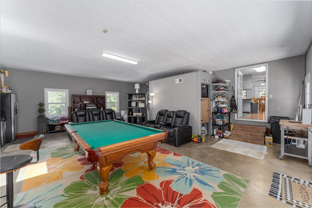 772 Marrestop Road Murphy, NC 28906 - Photo 13 of 57