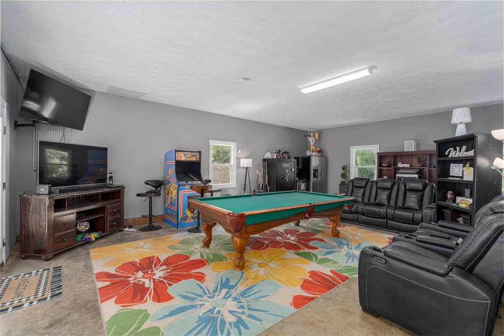 772 Marrestop Road Murphy, NC 28906 - Photo 14 of 57