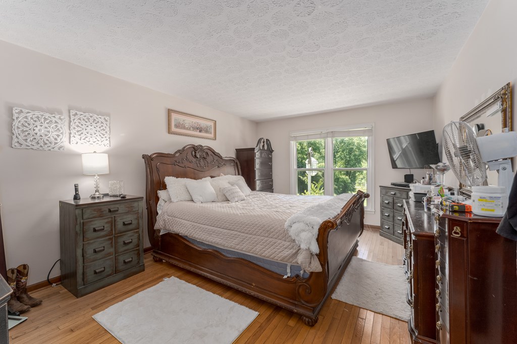 772 Marrestop Road Murphy, NC 28906 - Photo 15 of 57