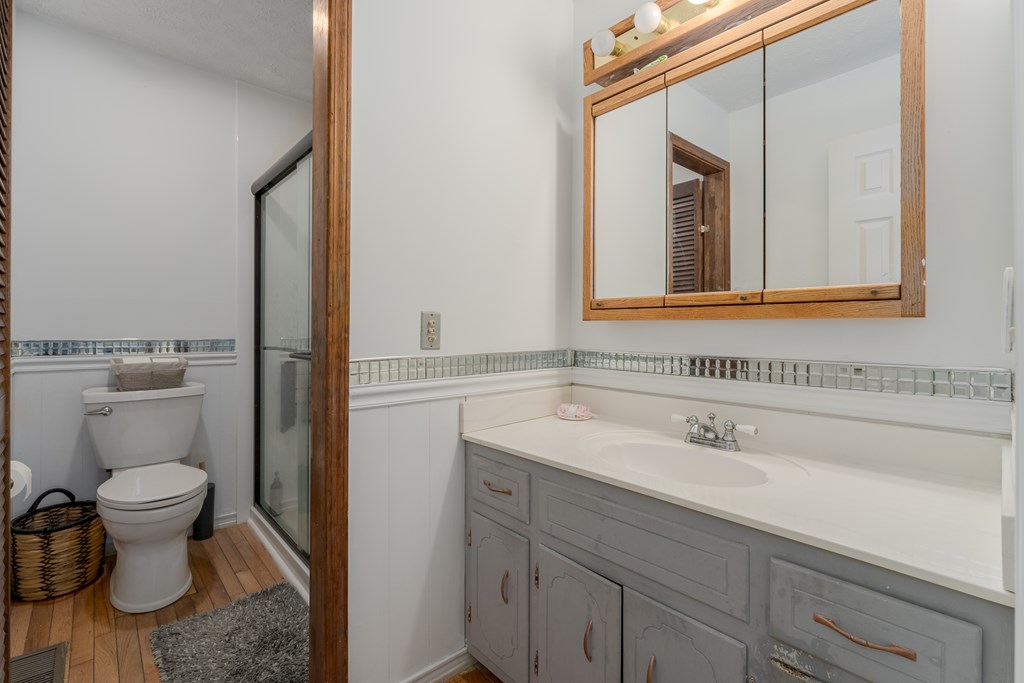 772 Marrestop Road Murphy, NC 28906 - Photo 16 of 57