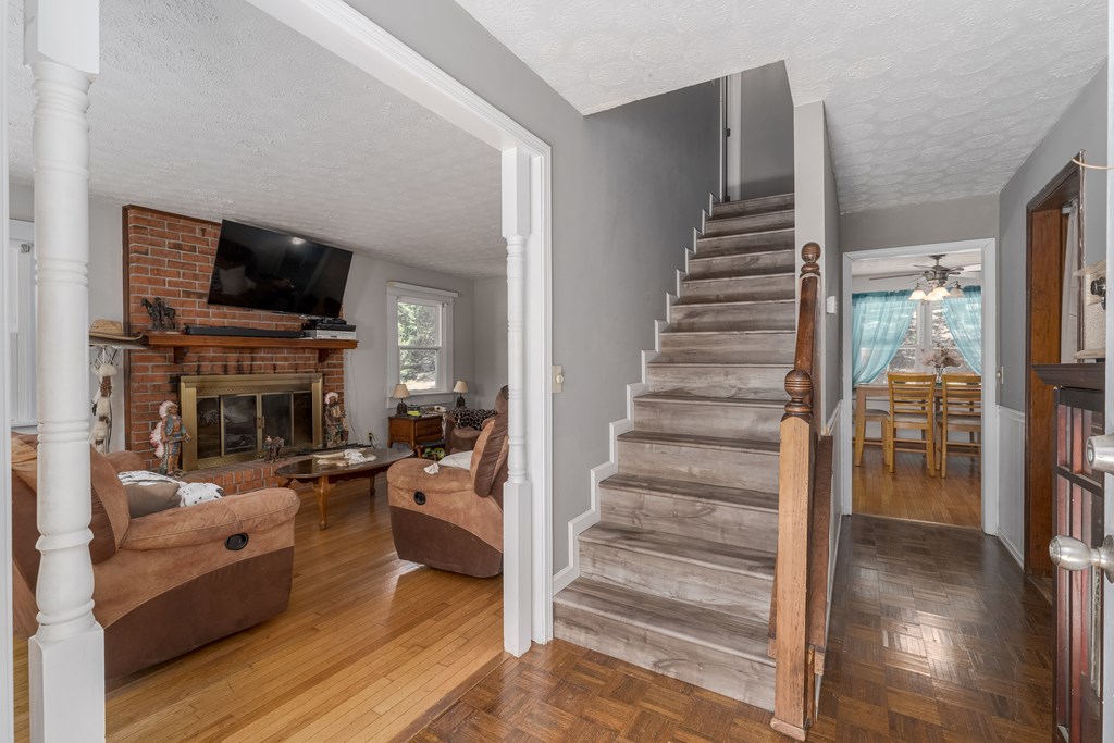 772 Marrestop Road Murphy, NC 28906 - Photo 17 of 57