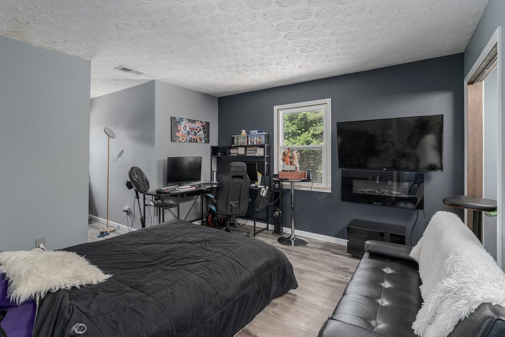 772 Marrestop Road Murphy, NC 28906 - Photo 18 of 57