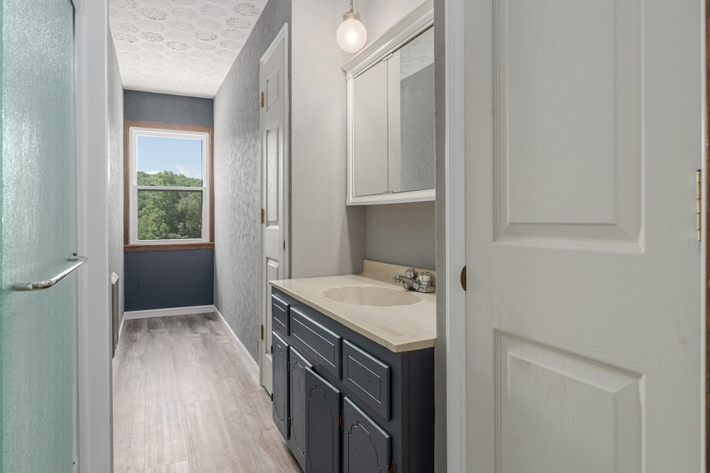 772 Marrestop Road Murphy, NC 28906 - Photo 19 of 57