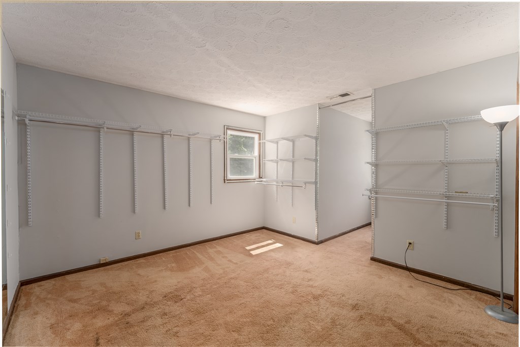 772 Marrestop Road Murphy, NC 28906 - Photo 20 of 57