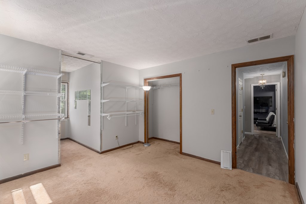 772 Marrestop Road Murphy, NC 28906 - Photo 21 of 57