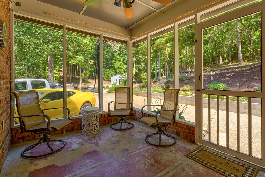 772 Marrestop Road Murphy, NC 28906 - Photo 22 of 57