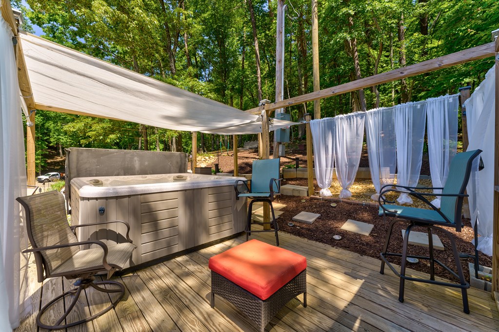 772 Marrestop Road Murphy, NC 28906 - Photo 26 of 57