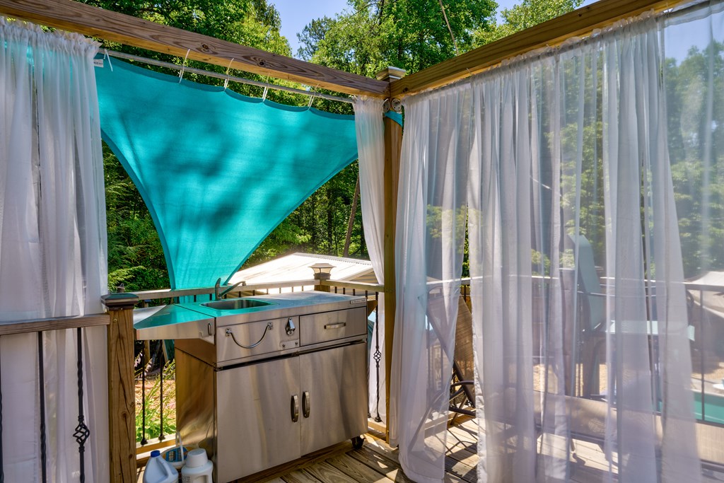 772 Marrestop Road Murphy, NC 28906 - Photo 28 of 57