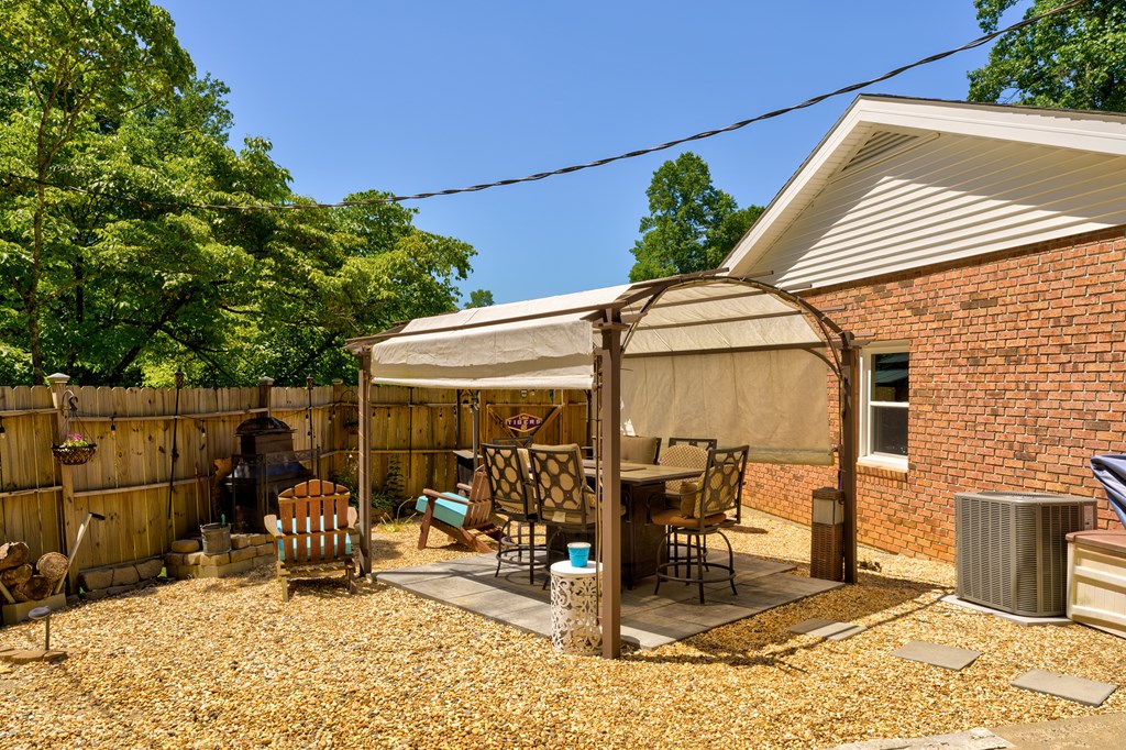 772 Marrestop Road Murphy, NC 28906 - Photo 29 of 57