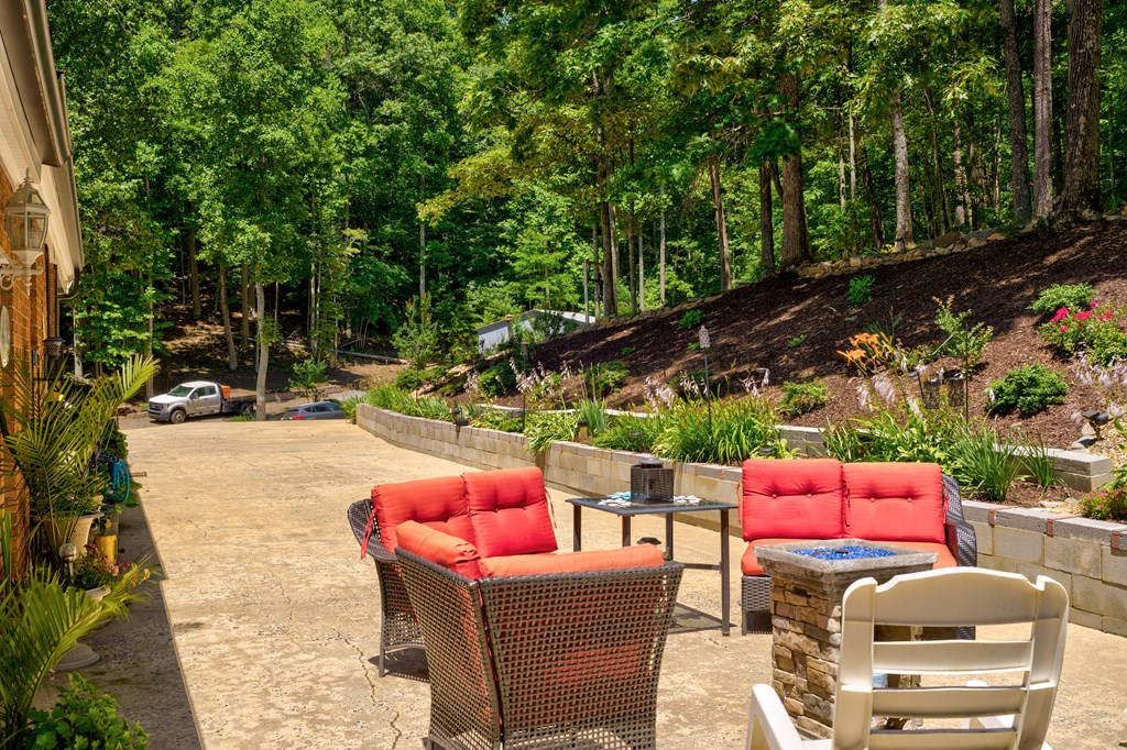 772 Marrestop Road Murphy, NC 28906 - Photo 30 of 57