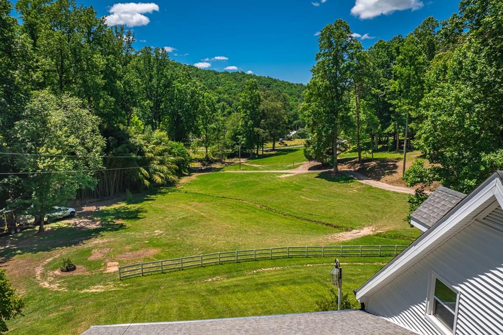 772 Marrestop Road Murphy, NC 28906 - Photo 3 of 57