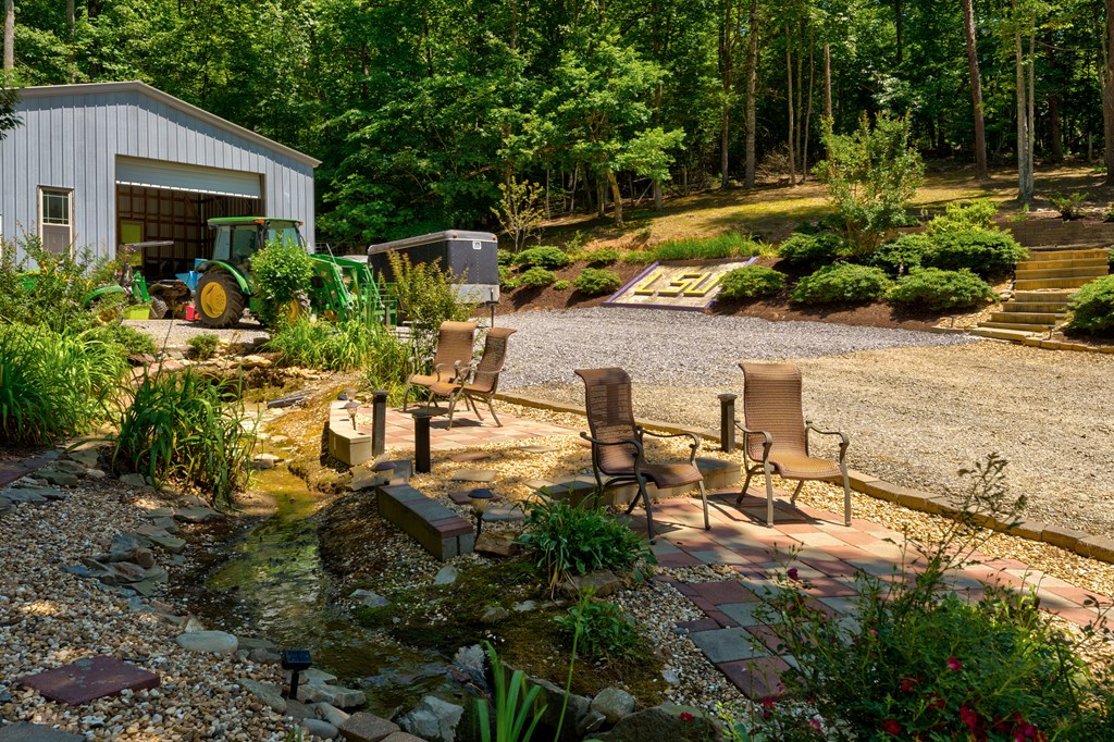 772 Marrestop Road Murphy, NC 28906 - Photo 35 of 57