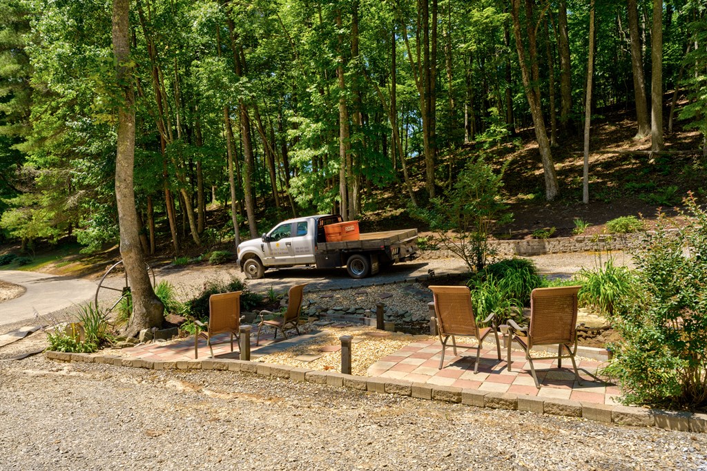 772 Marrestop Road Murphy, NC 28906 - Photo 38 of 57