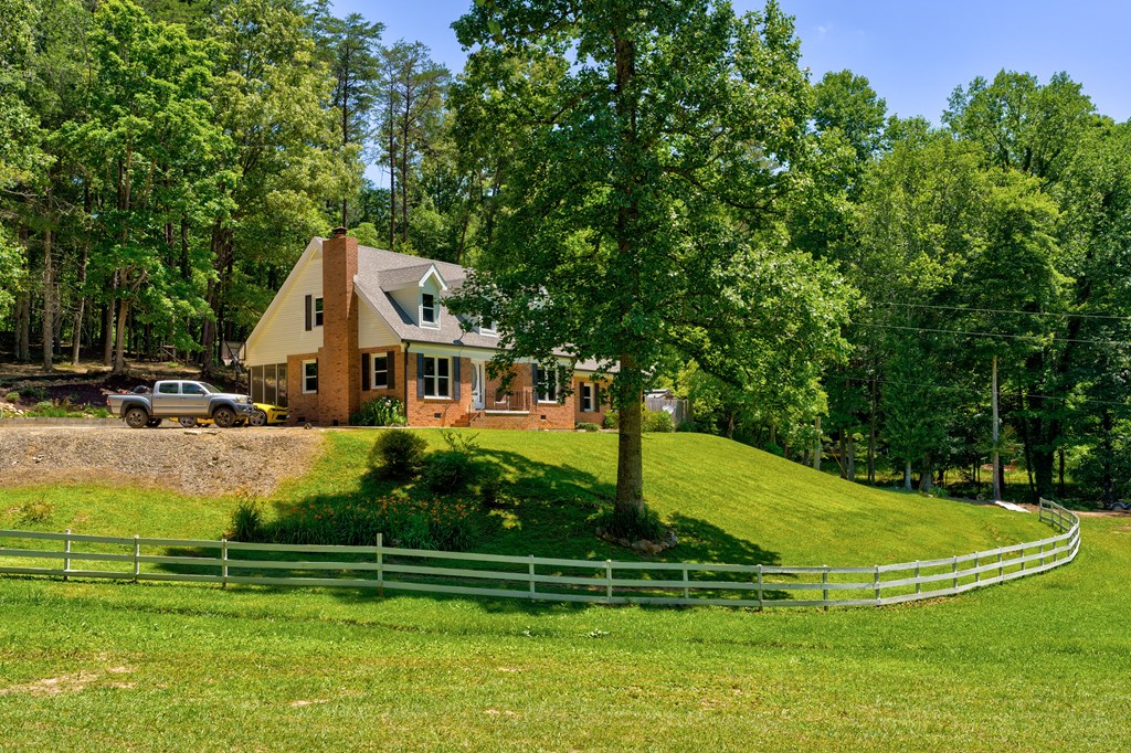 772 Marrestop Road Murphy, NC 28906 - Photo 40 of 57