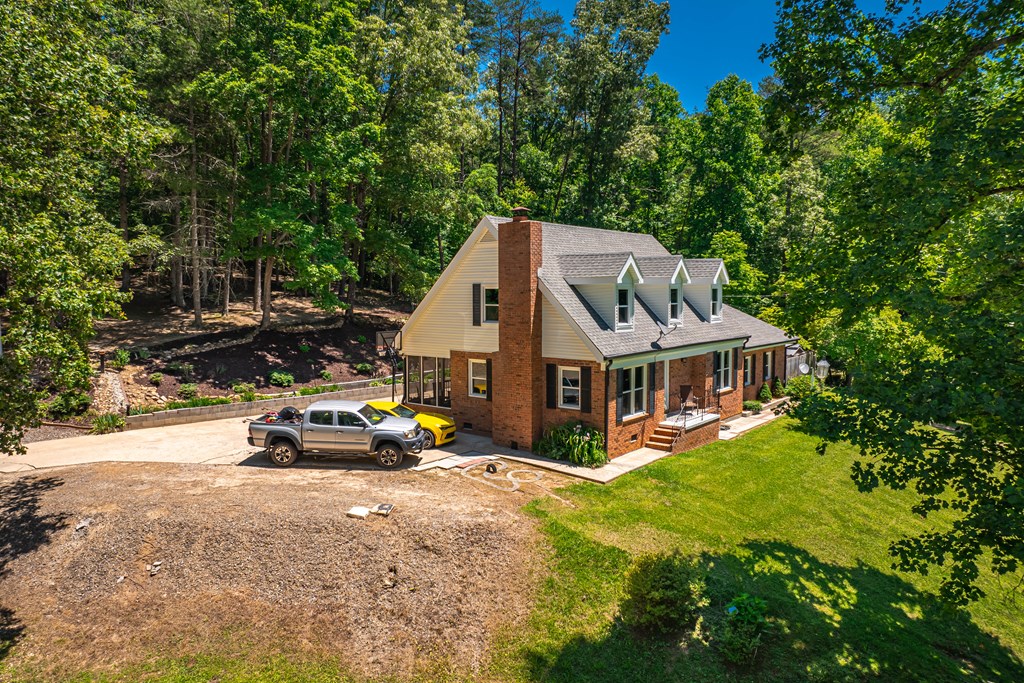 772 Marrestop Road Murphy, NC 28906 - Photo 41 of 57