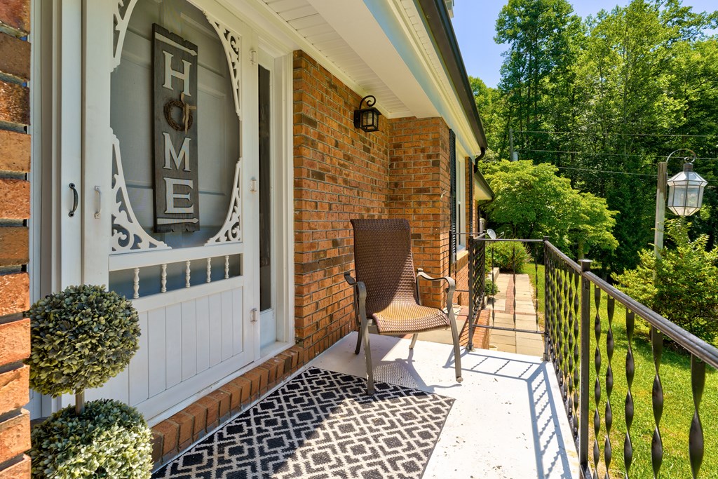 772 Marrestop Road Murphy, NC 28906 - Photo 42 of 57