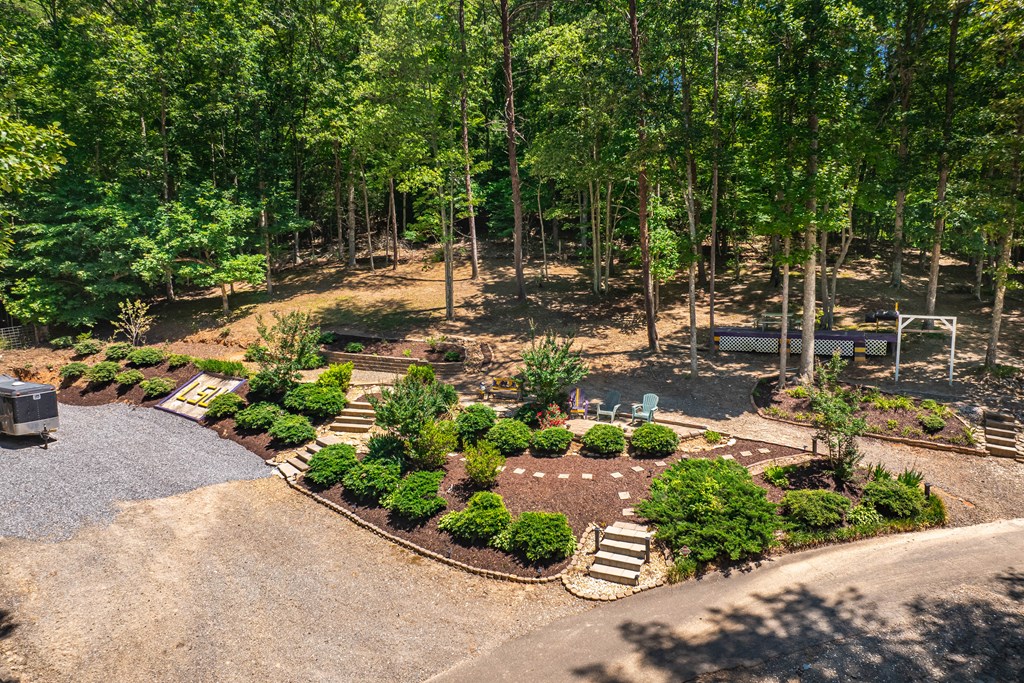 772 Marrestop Road Murphy, NC 28906 - Photo 45 of 57