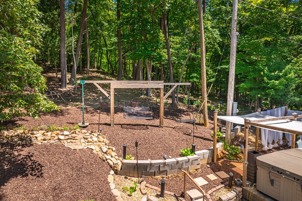 772 Marrestop Road Murphy, NC 28906 - Photo 47 of 57