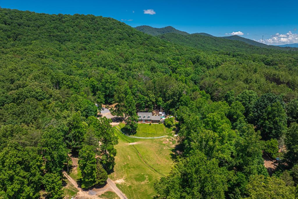 772 Marrestop Road Murphy, NC 28906 - Photo 50 of 57