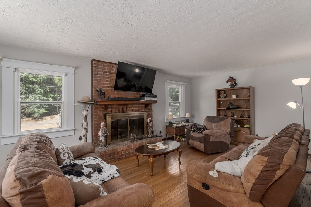 772 Marrestop Road Murphy, NC 28906 - Photo 5 of 57