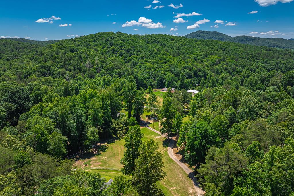 772 Marrestop Road Murphy, NC 28906 - Photo 51 of 57