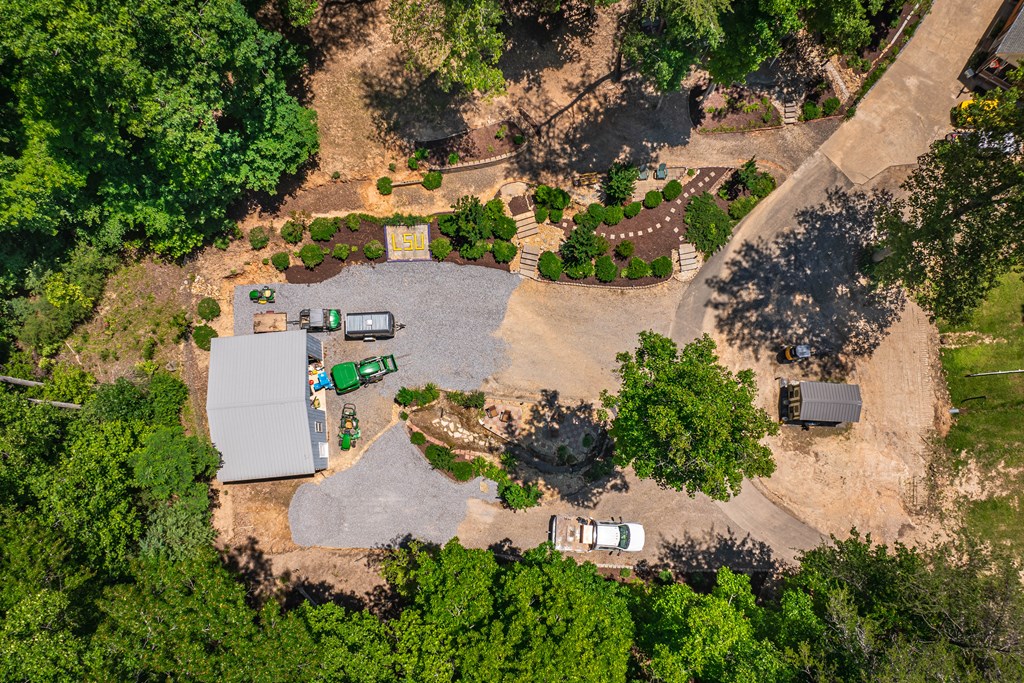 772 Marrestop Road Murphy, NC 28906 - Photo 52 of 57