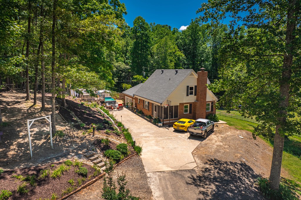 772 Marrestop Road Murphy, NC 28906 - Photo 55 of 57