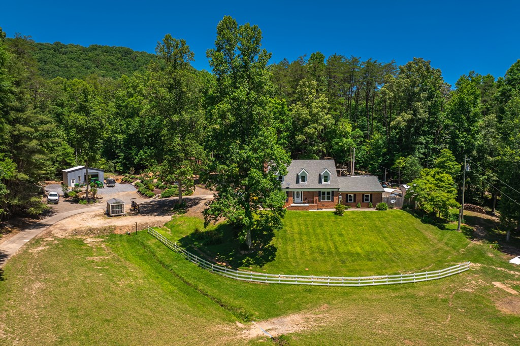 772 Marrestop Road Murphy, NC 28906 - Photo 57 of 57