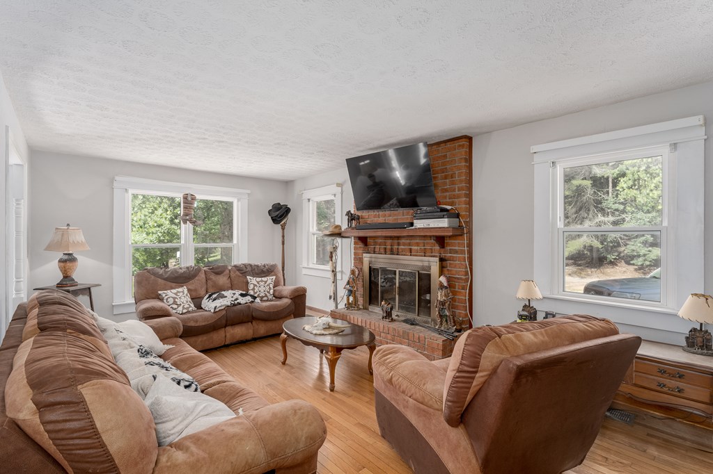 772 Marrestop Road Murphy, NC 28906 - Photo 6 of 57