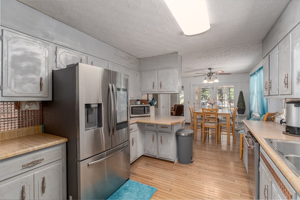 772 Marrestop Road Murphy, NC 28906 - Photo 8 of 57