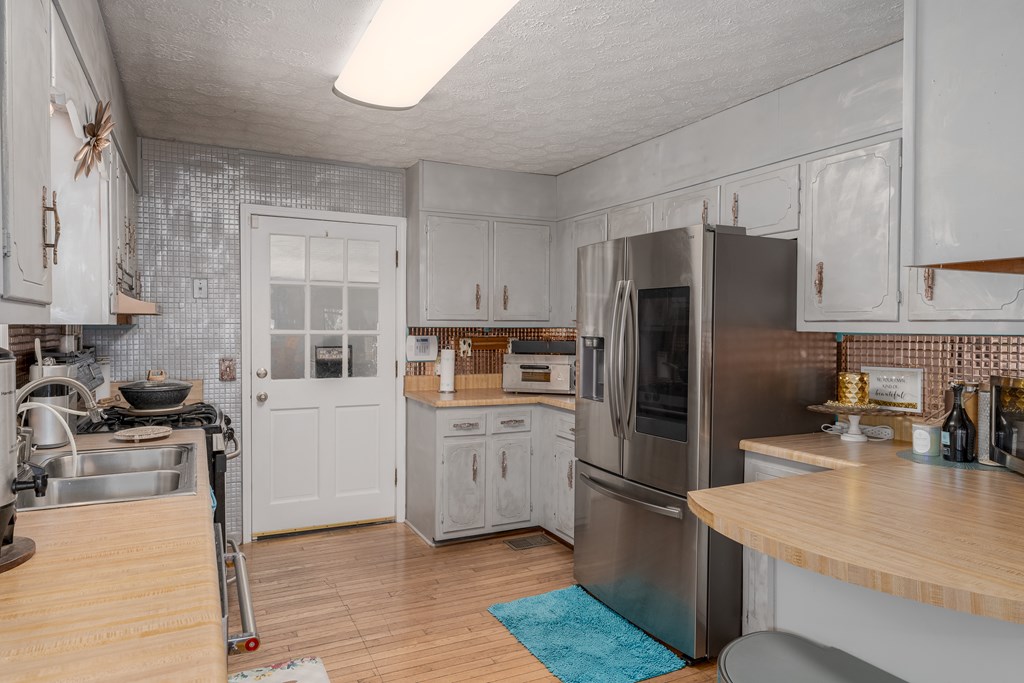 772 Marrestop Road Murphy, NC 28906 - Photo 9 of 57