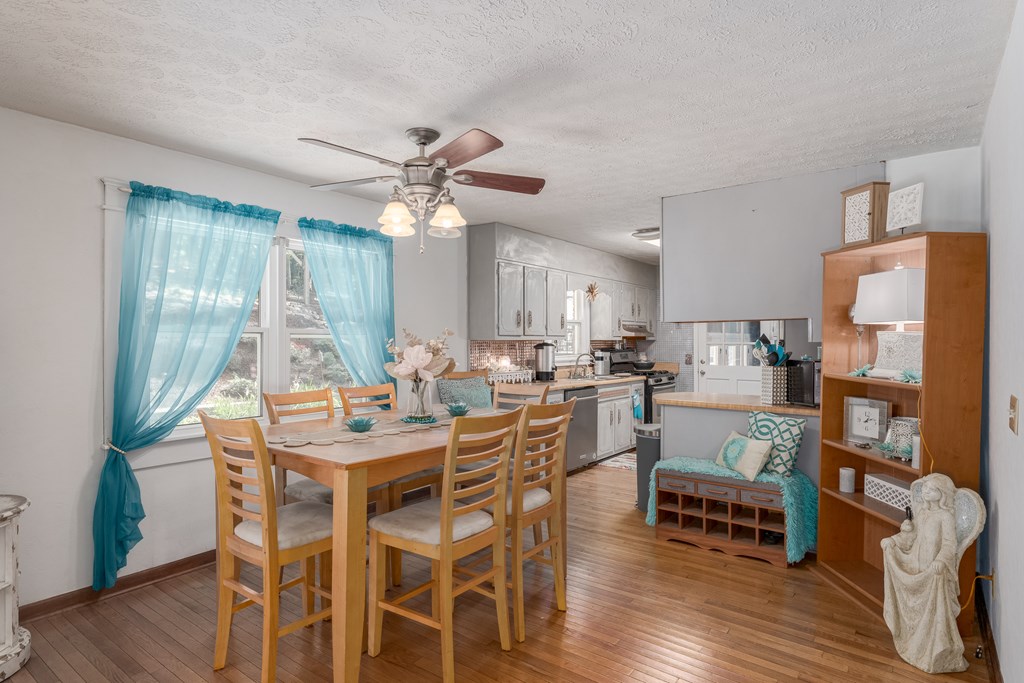 772 Marrestop Road Murphy, NC 28906 - Photo 10 of 57